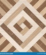 Image result for Geometric Floor Art