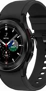 Image result for Samsung Gear 4 Watch