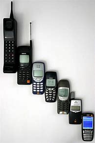 Image result for New Phones That Look Old