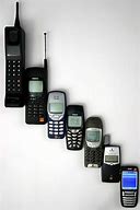 Image result for Cell Phones Slike