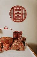 Image result for Modern Guo Da Li Decorations