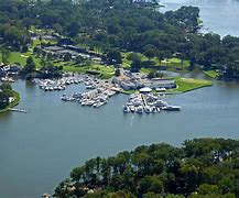 Image result for Cavalier Yacht Club