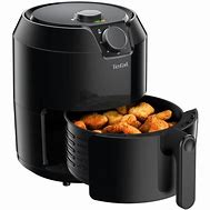 Image result for Tefal Easy Fry Classic