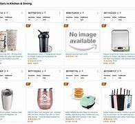 Image result for Amazon Items Screen Shot