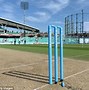 Image result for Geoffrey Boycott England-Australia