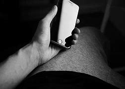 Image result for Cool iPhone 6 Black and Grey