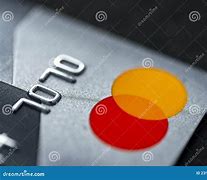 Image result for Silver MasterCard