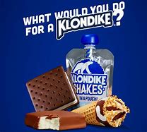 Image result for What Would Jesus Do for a Klondike Bar