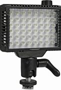 Image result for Camera Light Attachment