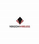 Image result for Verizon Wireless Logo iPhone