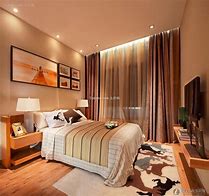Image result for Mix and Match Series Bedroom Set
