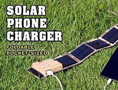 Image result for External Cell Phone Battery Charger