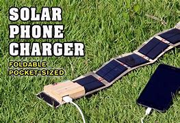 Image result for Universal Cordless Phone Charger