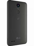 Image result for LG Rebel 4 TracFone