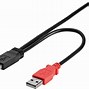 Image result for External Storage Device Cable