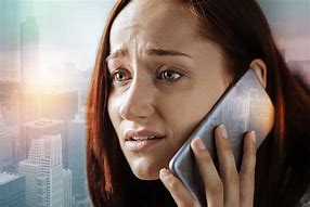 Image result for Lost My Phone Poster
