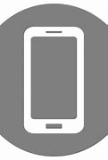 Image result for Fix Phone Icon PNG