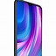 Image result for Redmi Note 8 EDL