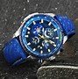 Image result for Forsining Luxury Watches