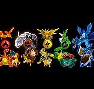 Image result for Cool Pokemon Laptop Backgrounds