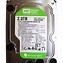 Image result for Hard Disk Drive Hdd