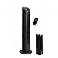 Image result for Tower Air Conditioner