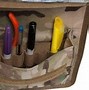 Image result for Military iPad Case