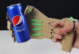 Image result for Robot Arm for Kids