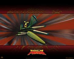 Image result for Kung Fu Mantis Wallpapers