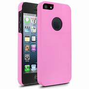 Image result for iPhone 5 Case for Boys Blue