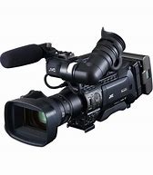 Image result for JVC Broadcast Camera