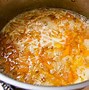 Image result for Seville Oranges