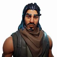 Image result for Playing Fortnite Clip Art