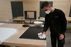 corian installers approved corian installers all joinery corian installers approved corian installers all joinery