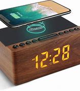 Image result for Custom iPhone Alarm Sounds