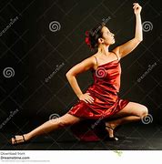 Image result for Woman Dance Moves