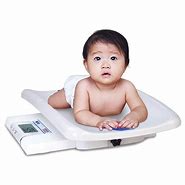 Image result for Electronic Digital Scale