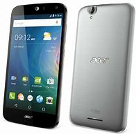 Image result for acer�deo