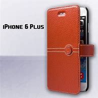 Image result for Etui iPhone 6