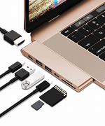Image result for Apple Specific USB Adapter