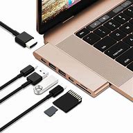 Image result for MacBook Dongle