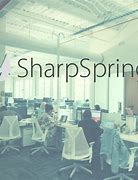 Image result for Sharp Corporation Careers