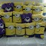 Image result for Man with Minion Pillow