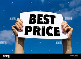 Image result for Best Value Deals