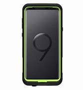 Image result for Samsung 9 Plus LifeProof Fre Case