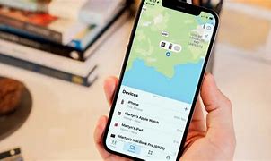 Image result for Find My iPhone Login Computer
