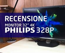 Image result for Philips 32 TV