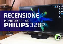 Image result for Philips Monitor Best Settings