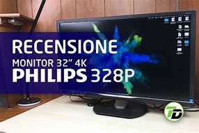 Image result for Philips 32 Inchi