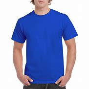 Image result for General Butch T-Shirt